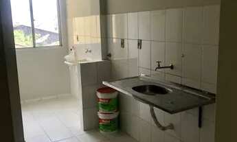 Imagem 4: VENDO OU ALUGO APTO 3/4 CASTANHAL PARÁ