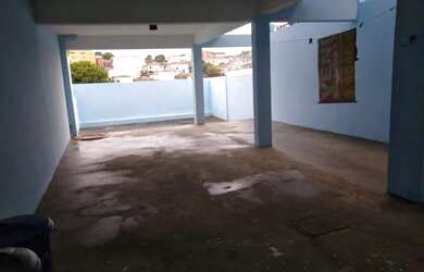 Imagem 5: Sobrado para venda com 280 metros quadrados com 3 quartos em Vila Guedes - São Paulo - SP