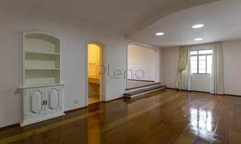 Imagem 5: Venda Apartamento com 4 dormitórios