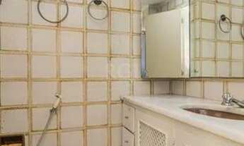 Imagem 7: Apartamento para Venda - 112m², 3 dormitórios, sendo 1 suites, 1 vaga - Auxiliadora