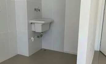 Imagem 6: Wish coimbra abaixo do mercado, andar alto