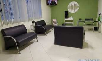 Imagem 3: COMERCIAL - VILA ASSUNÇÃO - SP