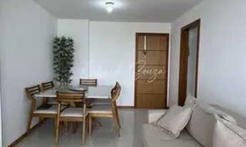 Imagem 5: Gosta de estar nas alturas?....Então só vem!