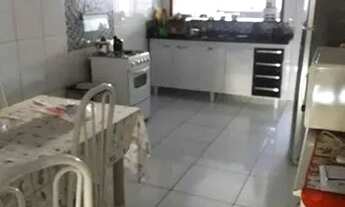 Imagem 2: Casa em Lagoa Azul S233