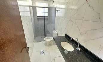 Imagem 5: Cobertura para aluguel, 2 quartos, 1 suíte, 1 vaga, Alvorada - Contagem/MG