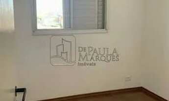 Imagem 3: Apartamento Residencial Com 2 Dormitórios - Mandaqui - Venda!