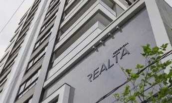 Imagem: Apto. Residencial Realta na Meia Praia andar