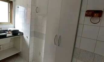 Imagem 7: Apartamento para Locação em Vila Velha, Praia da Costa, 2 dormitórios, 1 banheiro, 1 vaga