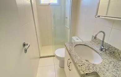 Imagem 7: Illuminare Residence / Bairro Farolândia - Aracaju - SE