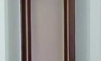 Imagem 7: Apto 3 quartos em Jardim Camburi