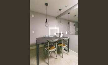 Imagem 4: Apartamento à Venda - Teresópolis, 2 Quartos, 52 m2