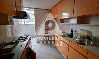 Imagem 6: Rua Frei Leandro