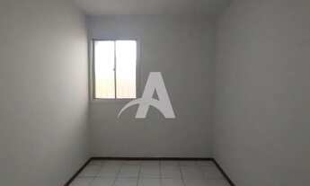 Imagem: Aluguel Apartamento SANTA MÔNICA