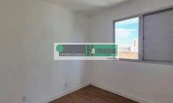 Imagem 3: Apto c/ 2 Dorms e 1 Vaga. A 400m do Metrô Paraiso. Px. Av. Paulista