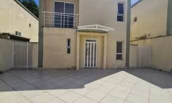 Imagem 2: Casa com 4 dormitórios para alugar por R$ 8.700/mês - Moema - São Paulo/SP