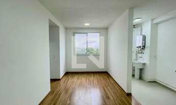 Imagem 5: Apartamento para Aluguel - Jardim Pirituba, 2 Quartos, 43 m2