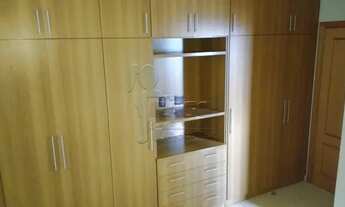 Imagem 6: Apartamento Padrão em Ribeirão Preto