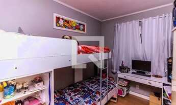 Imagem 6: Apartamento para Aluguel - Piratininga, 2 Quartos, 44 m2