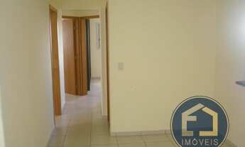 Imagem 4: CONDOMINIO JADE-RESIDENCIAL ELDORADO