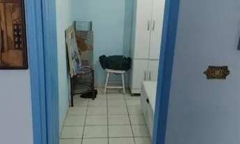 Imagem 4: Casa com 2 dormitórios à venda, 110 m² por R$ 210.000,00 - Vera Cruz - Mongaguá/SP