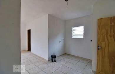Imagem 7: Apartamento para Aluguel - Panamby, 1 Quarto, 35 m2