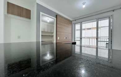 Imagem 7: Apartamento com 1 dormitório para alugar, 32 m² por R$ 1.940,00/mês - Catumbi - São Paulo