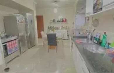 Imagem 6: Apartamento pra venda com 178 metros quadrados com 4 quartos em Nazaré - Belém - Pará