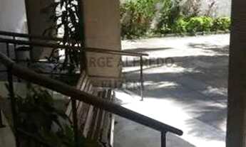 Imagem 6: RUA SAO CLEMENTE MAGNIFICO 3 QTOS (2SUITES) GARAGEM