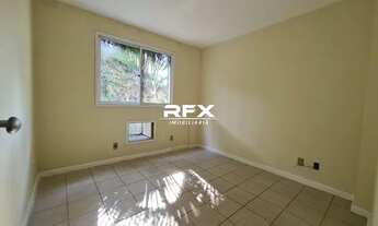 Imagem 3: Apartamento 2 dormitórios à venda Maria Paula I São Gonçalo/RJ