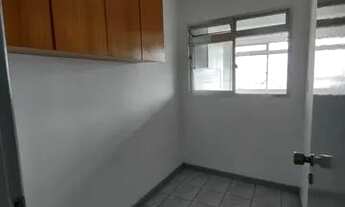 Imagem: Apartamento 70 m2, 02 dormitórios - Jardim