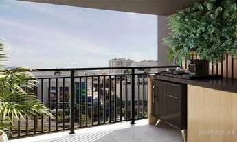 Imagem 5: Oportunidade! Apartamento com 2 dormitórios