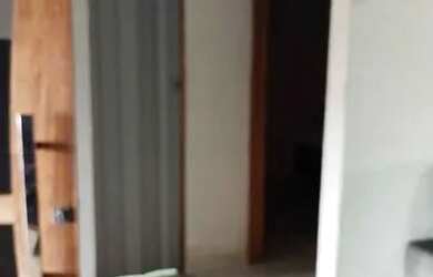 Imagem 7: DP Casa para venda com 2 quartos em Canabrava - Salvador - BA