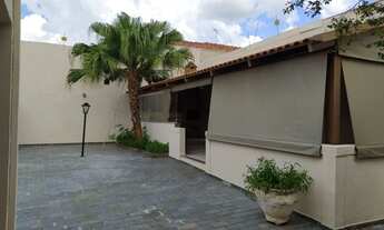 Imagem 5: Vendo Excelente Imóvel no Bairro Vila Anchieta - Rio Preto - SP