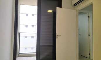 Imagem 5: STUDIO SEMI-MOBILIADO AO LADO DO METRO - LINDO