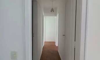 Imagem 2: APARTAMENTO RIO DE JANEIRO BOTAFOGO