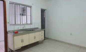 Imagem 5: Casa Jd. Estádio