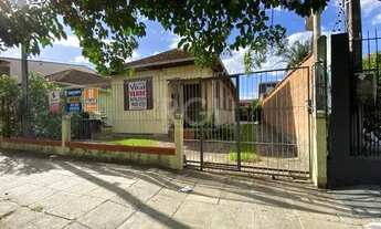 Imagem 4: Terreno para Venda - 400m², 0 dormitórios, Fátima