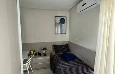 Imagem 5: Condomínio Morada do Lago - Oportunidade!!