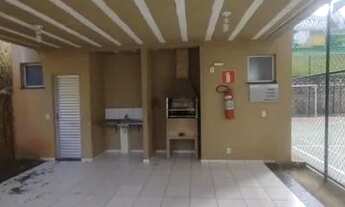 Imagem 3: OPORTUNIDADE Apartamento com 3 dormitórios