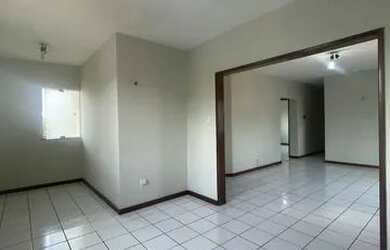 Imagem 2: CASA NO BEQUIMÃO