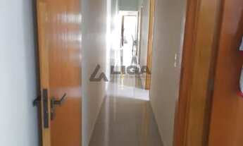 Imagem 5: Casa - Jardim Manchester (Nova Veneza) - Sumaré