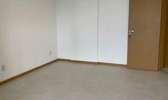 Imagem 7: Apartamento de 03 quartos à venda no Barro Vermelho , Vitória - ES