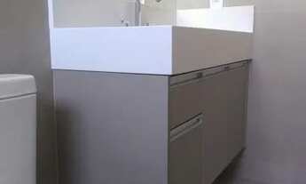 Imagem 6: Linda Casa Casa em condomínio com 3 dormitórios