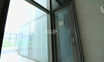 Imagem 5: Studio para venda tem 42 metros quadrados com 1 quarto em Brooklin Paulista - São Paulo