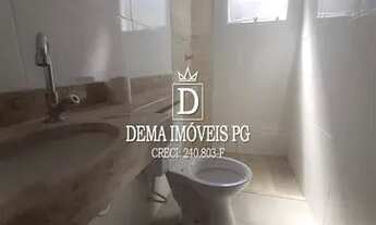 Imagem 5: Repasse de financiamento bancário Ribeirópolis/Praia Grande