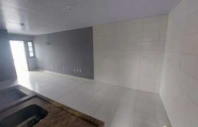 Imagem 7: CASA 3 DORMITÓRIOS, IPIRANGA, SAPUCAIA DO SUL