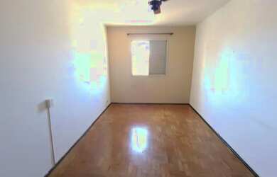 Imagem 2: APARTAMENTO - 2 DORMITÓRIOS - 2 DORMITÓRIOS - CENTRO