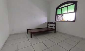 Imagem 4: Casa para alugar 3 quartos São Gabriel - PUC