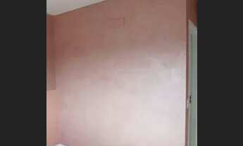 Imagem 6: Apartamento de 66,16m² para Locação e Venda