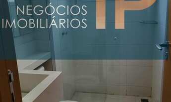 Imagem 4: Registro - Apartamento Padrão - Jardim Belas Artes